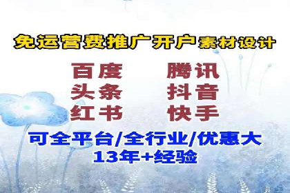 案例解读：网络推广与竞价策略